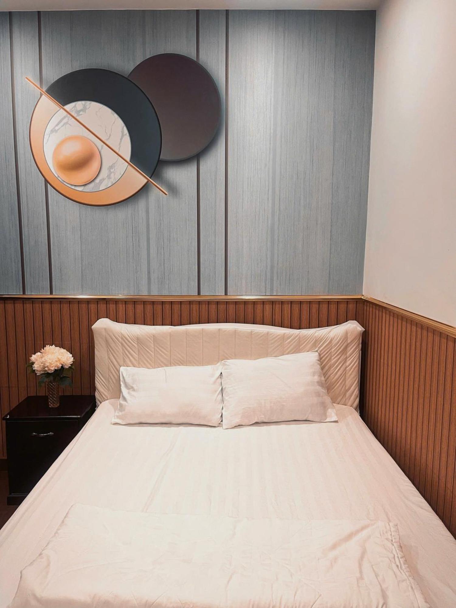 Motel Cason เจิวด๊ก ภายนอก รูปภาพ